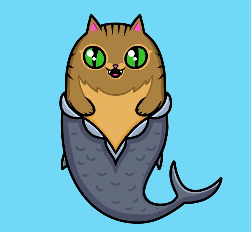 Mercat